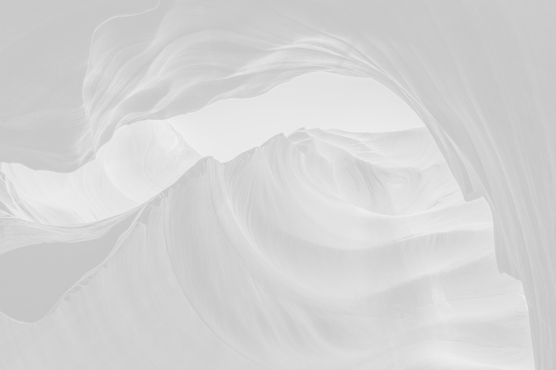 image placeholder 14 min