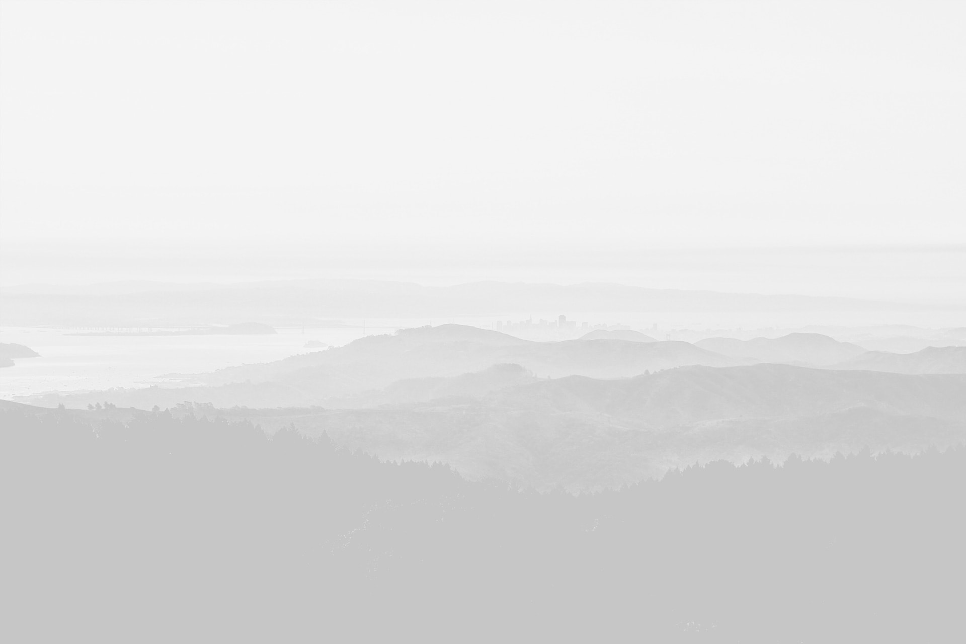 image placeholder 18 min