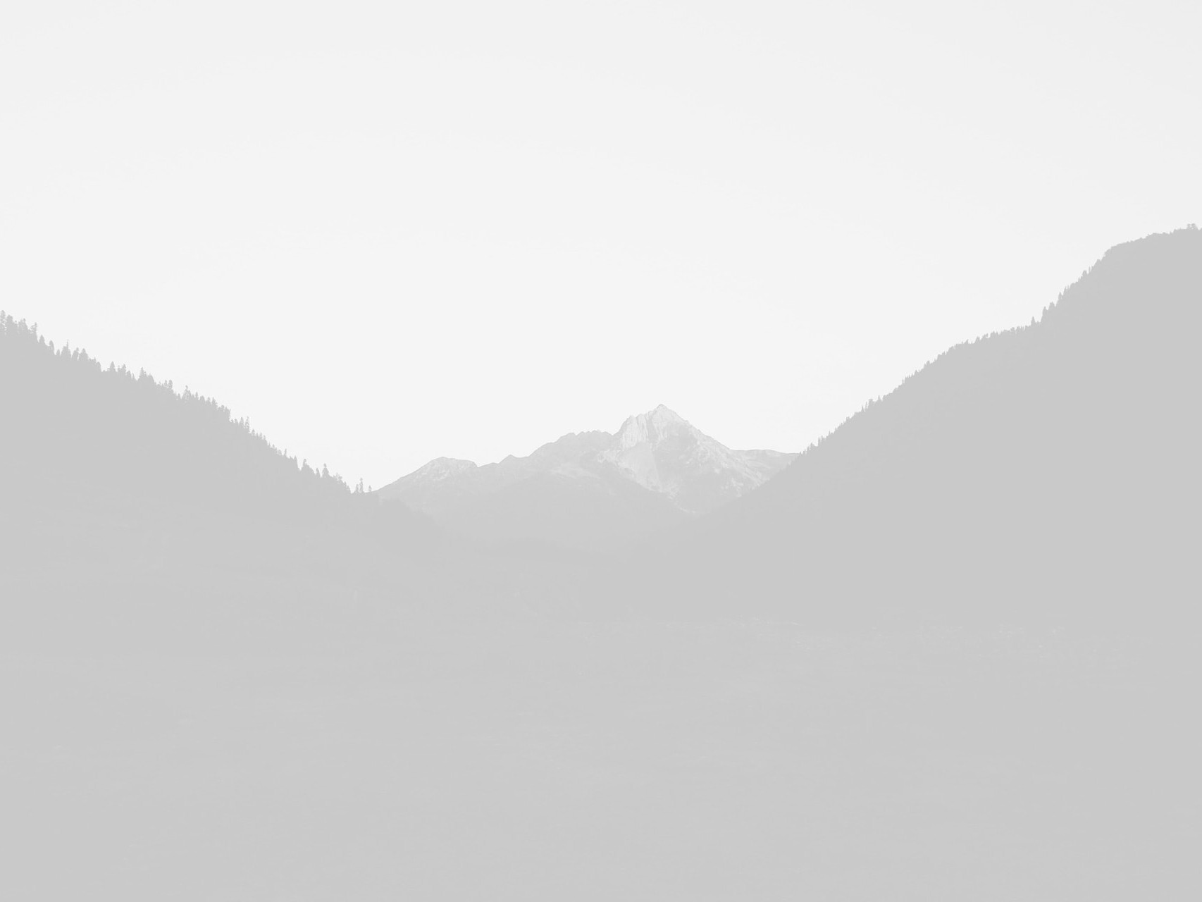 image placeholder 23 min uai