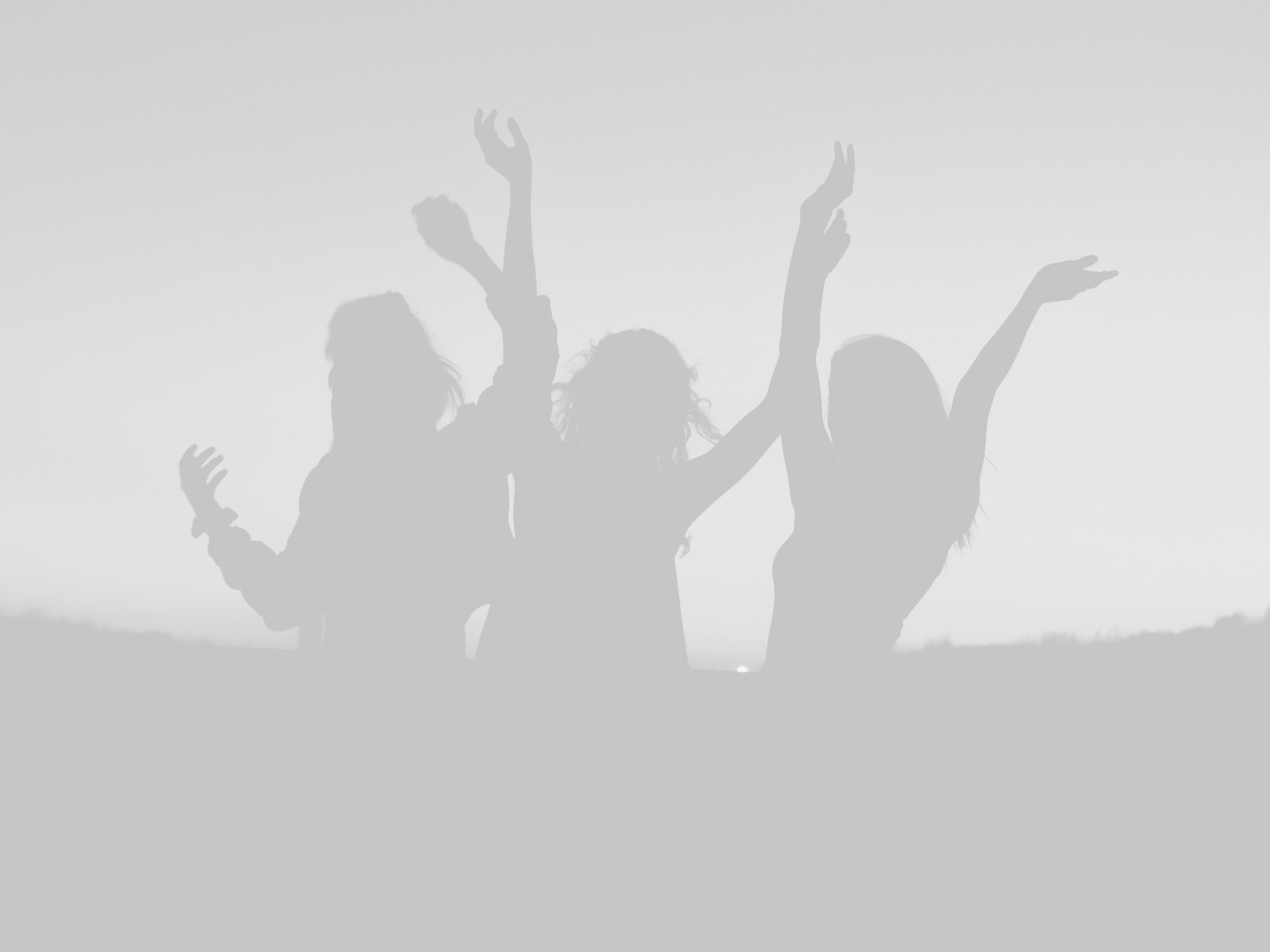 image placeholder 27 min uai