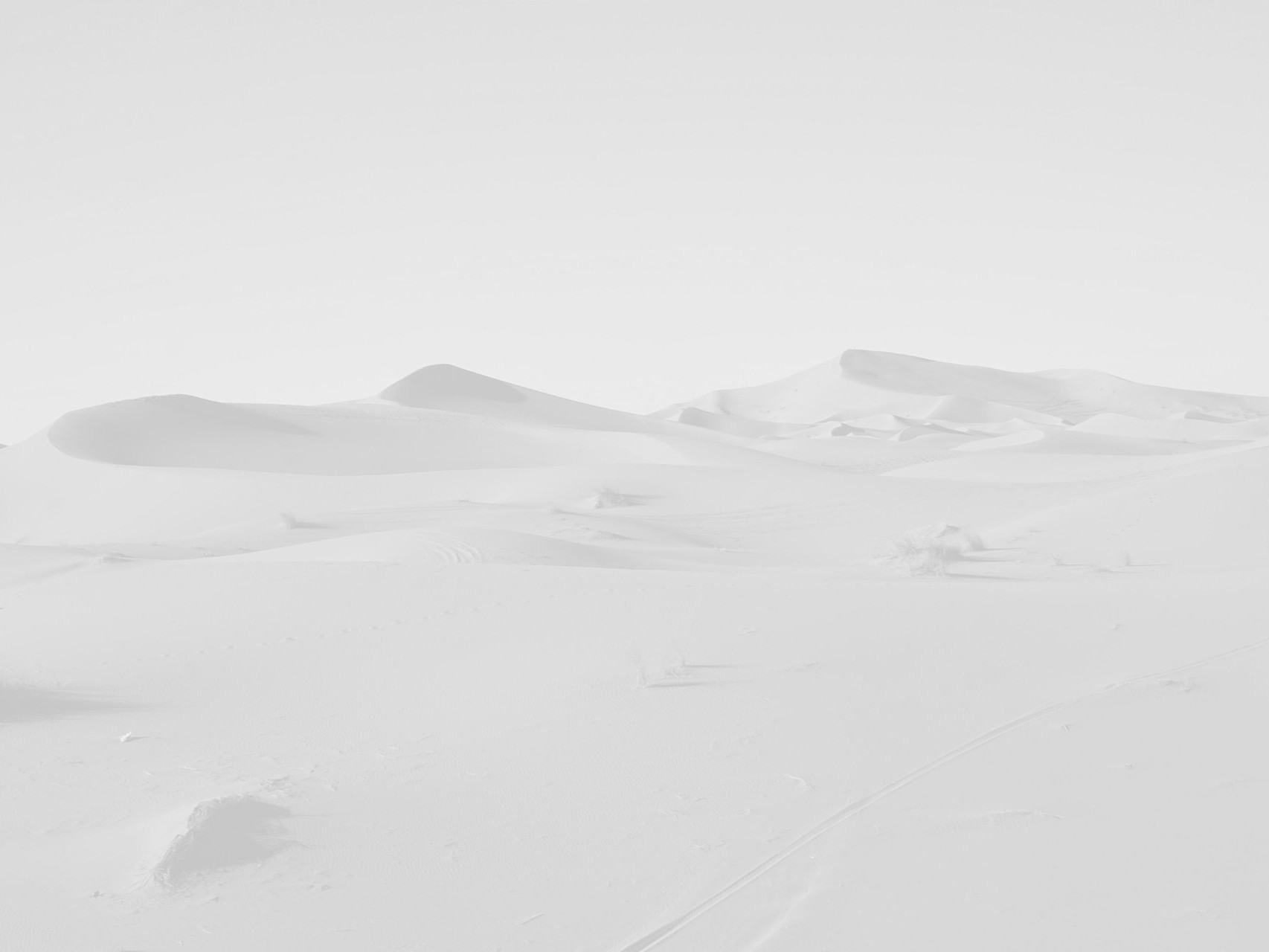image placeholder 4 min uai