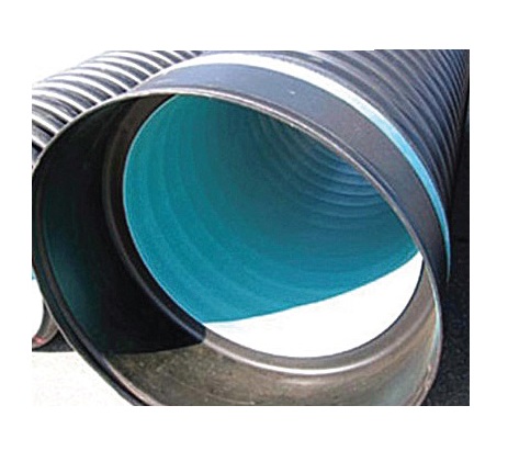 KANALIZACIJSKA CEV PE SN 4 1