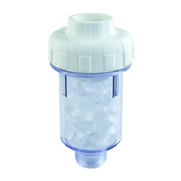 FILTER ZA PRALNI STROJ ATLAS DOSAL 3 4