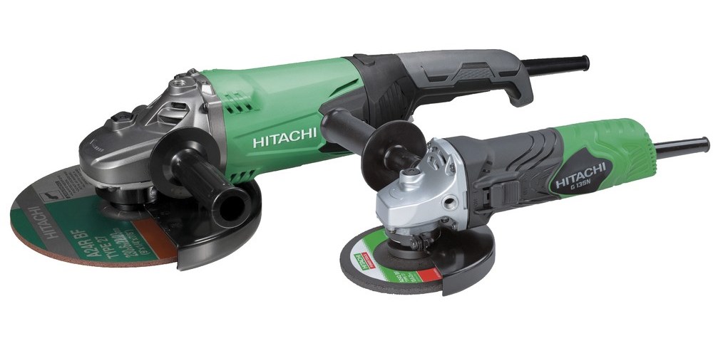 G13sr3 hitachi подшипник
