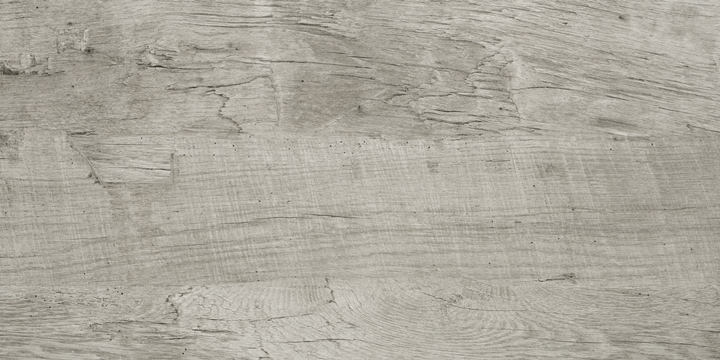 GRES PLOŠČICA MR. FLOOR DECK GREY 40X80CM, DEL CONCA 2