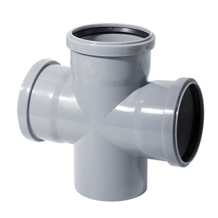 dvojni odcep za cev pp htda 87 pestan 1