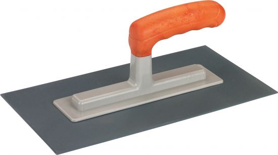 gladilna zlica triuso 1