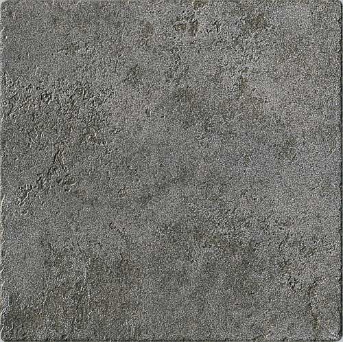 granitogres ploscica polis antracite mkf1 marazzi topdom 1