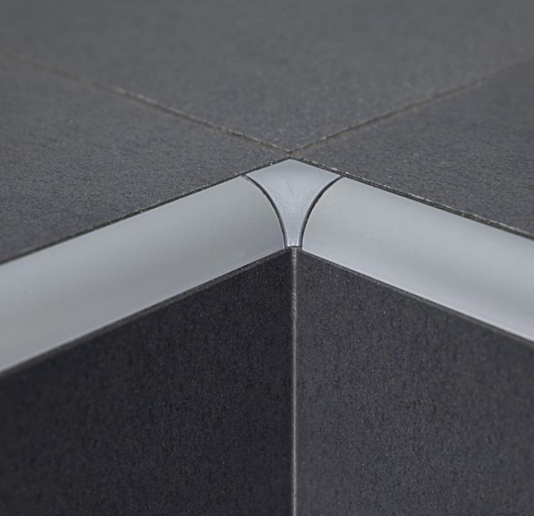 kotni cep tia 92572 profilpas 1