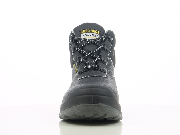 ČEVLJI BESTBOY S3 ČRNI, SAFETY JOGGER 2 zascitni cevlji bestboy 1 10