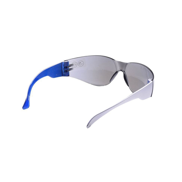 OČALA ZAŠČITNA BRAVA2 MIRROR 400UV 4 zascitna ocala brava2 mirror 400uv obnova 4
