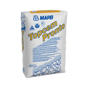MAPEI TOPCEM PRONTO 25KG MEŠANICA ZA ESTRIH