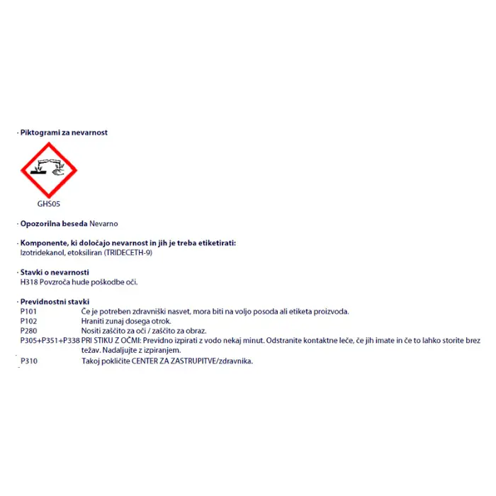 ČISTILO ZA FUGE 500ml MELLERUD 2 CISTILO ZA FUGE 500ml MELLERUD topodm obnova2