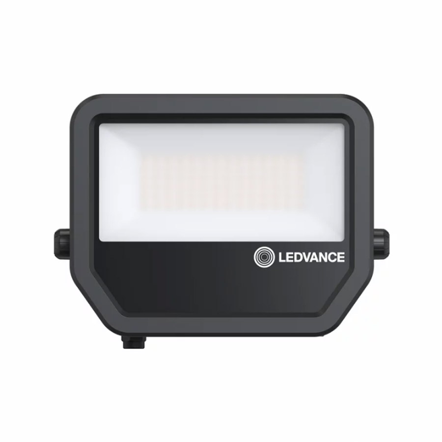 REFLEKTOR LED 41/27W 840 ČRN6000/4000LM LEDVANCE 2 REFLEKTOR LED 41 27W 840 CRN6000 4000LM LEDVANCE E OBNOVA 2