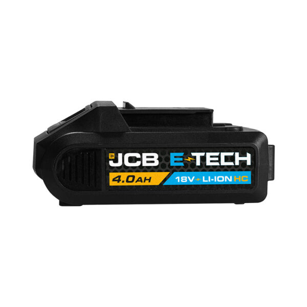 BATERIJA Li-Ion 4,0Ah 18V ZA AKUMULATORSKO ORODJE, JCB 21-40LI-C 2 baterija 4ah jcb 21 40Li c topdom 2 600x600 1