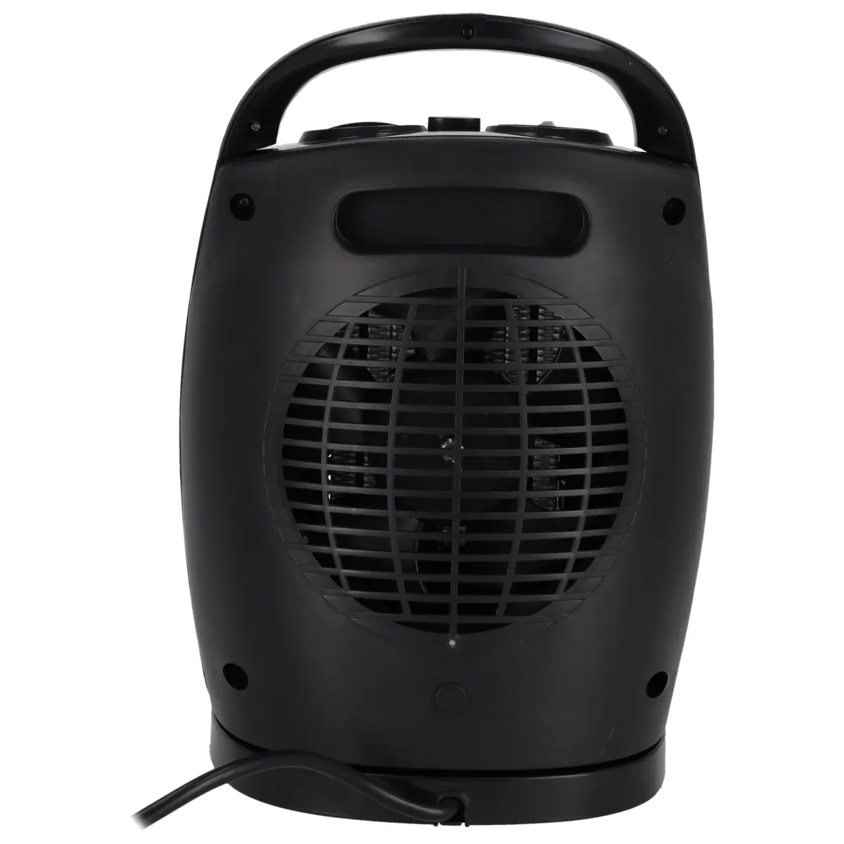 KALORIFER VENTILATORSKI Z OSCILACIJO 1800W, DEDRA DA-T182CS 8 KALORIFER VENTILATORSKI Z OSCILACIJO 1800W DEDRA DA T182CS topdom obnova 4