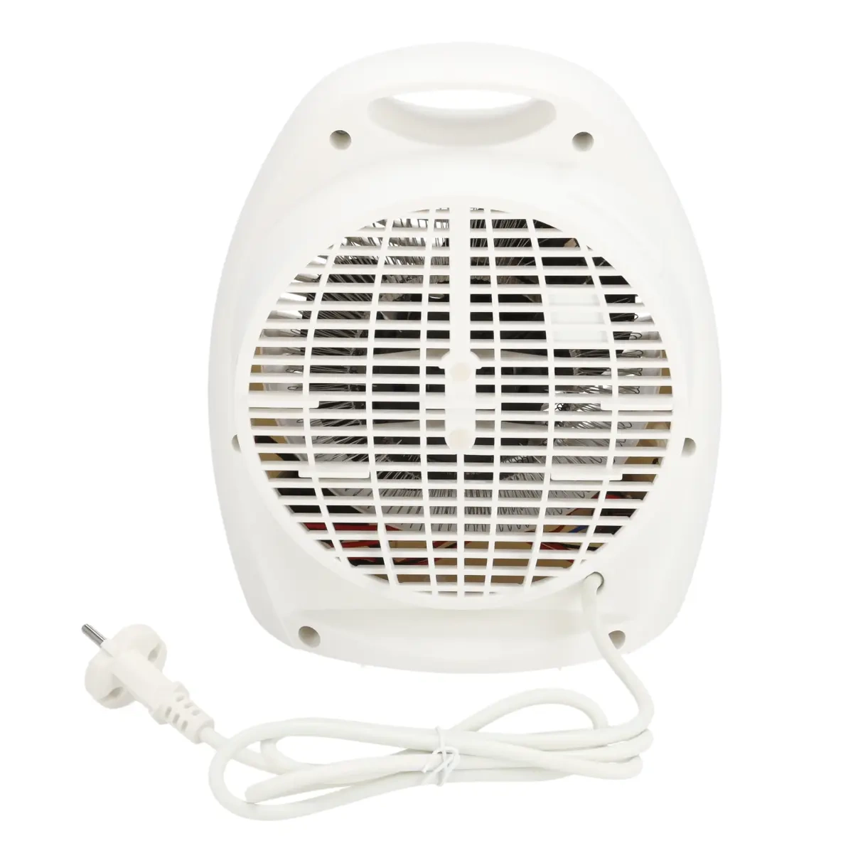 KALORIFER VENTILATORSKI S TERMOSTATOM 1000/2000W DEDRA DA-T200 2 KALORIFER VENTILATORSKI S TERMOSTATOM 2000W DEDRA DA T200 topdom obnova 2