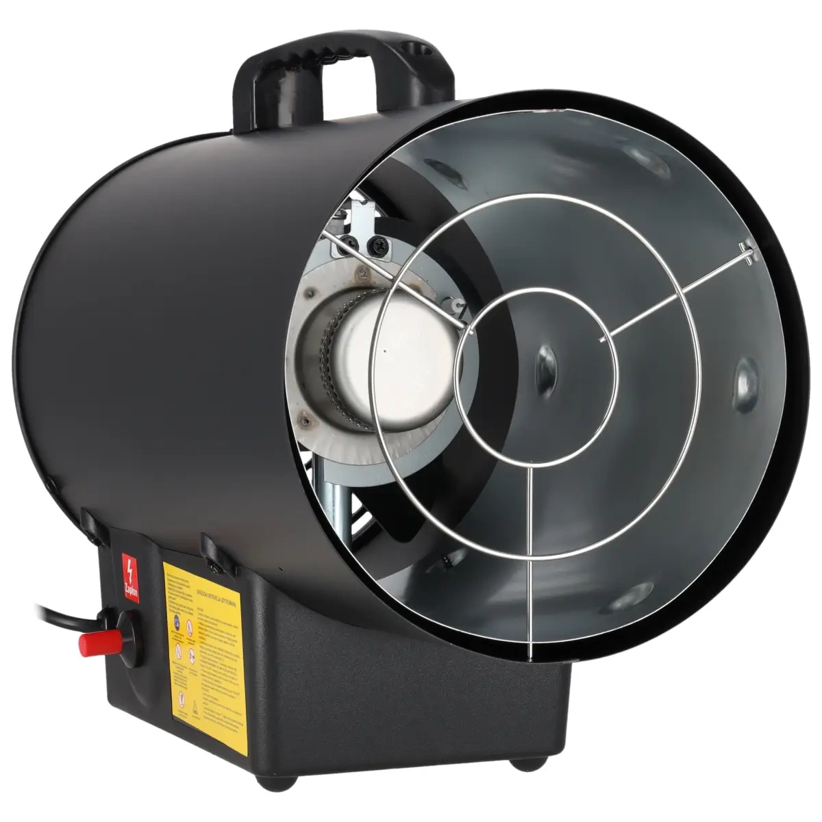 PLINSKI GRELNIK 15000 W, DEDRA DED9941A 2 PLINSKI GRELNIK 15000 W DEDRA DED9941A topdom obnova 2
