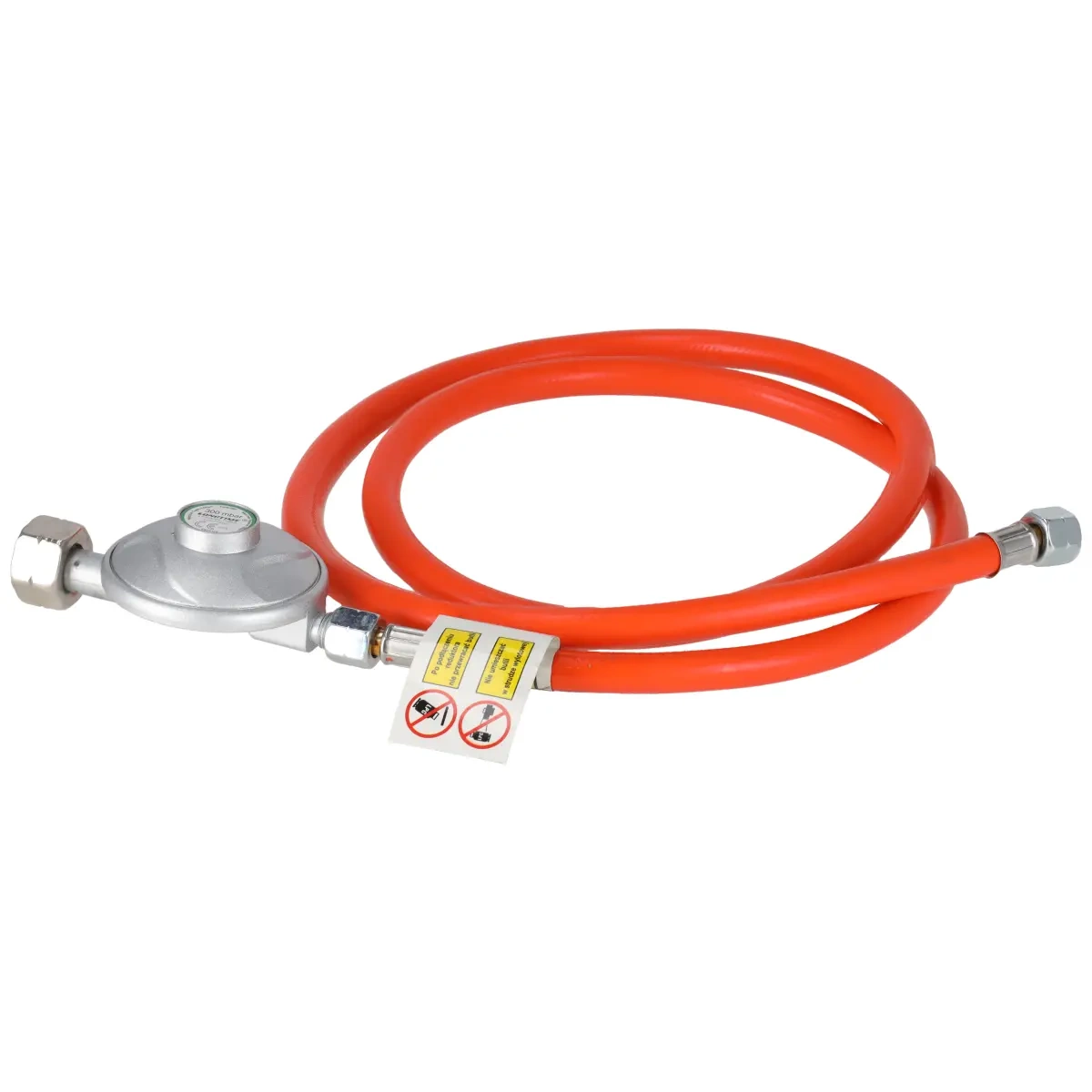 PLINSKI GRELNIK 15000 W, DEDRA DED9941A 6 PLINSKI GRELNIK 15000 W DEDRA DED9941A topdom obnova 6