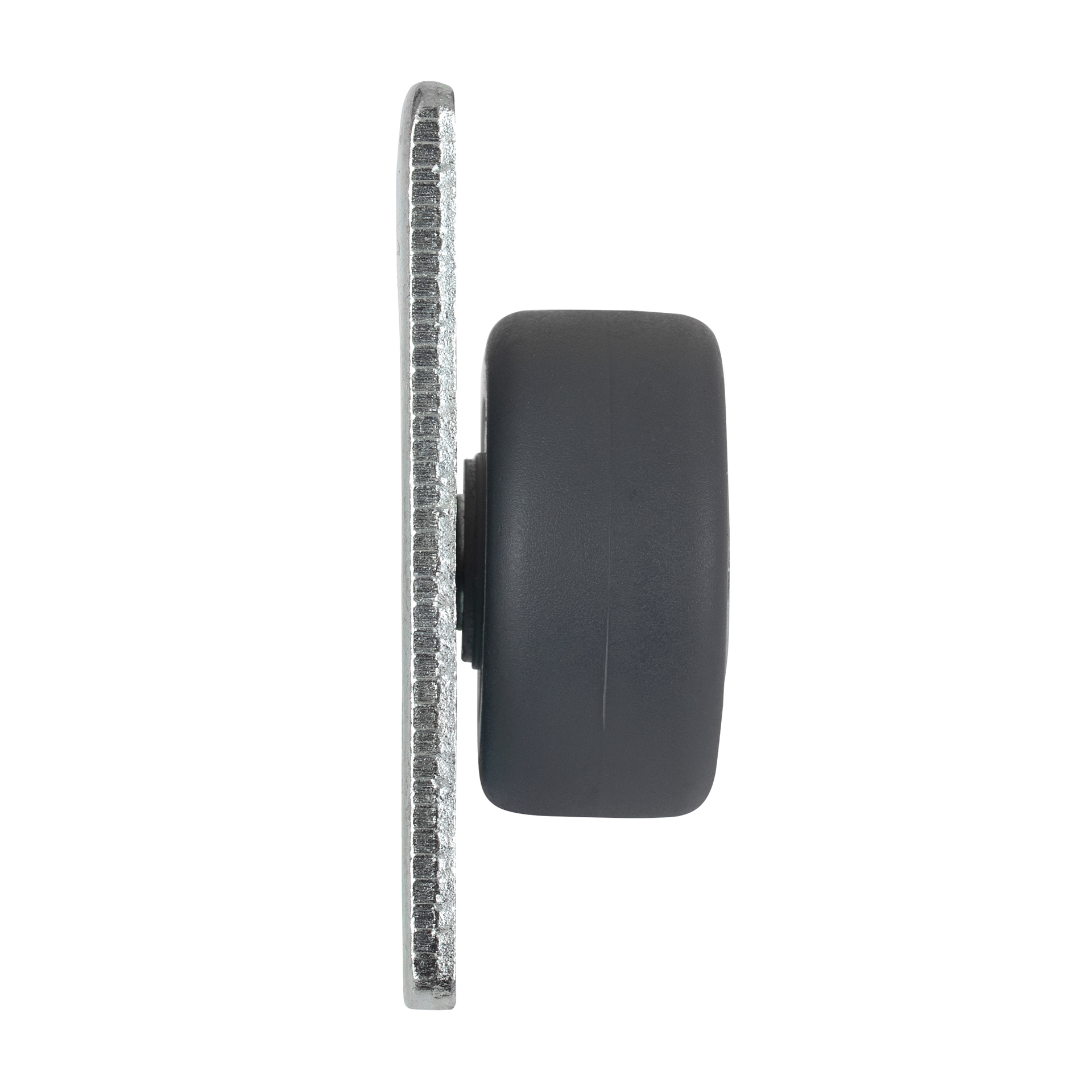 KOLO ZA PREDALNIK FI 30MM, 35KG ZA TRDO PODLAGO 2 8592485028096 2