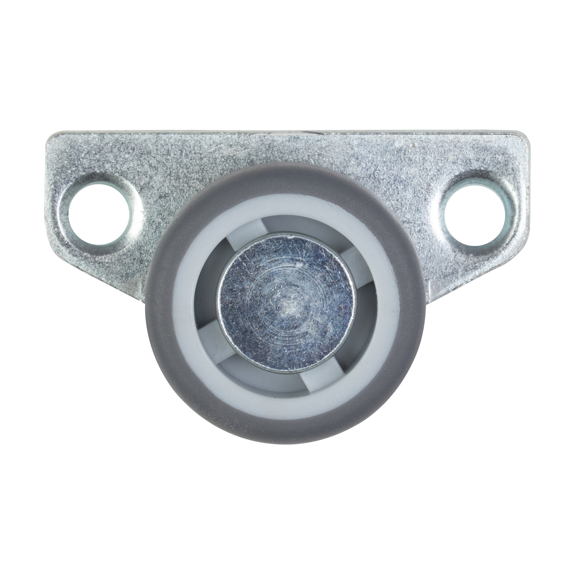 KOLO ZA PREDALNIK FI 30MM, 35KG ZA TRDO PODLAGO 3 8592485028096 3