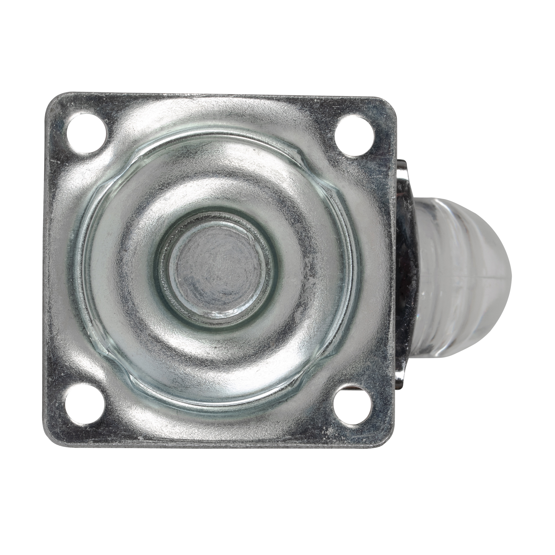 KOLO VRTLJIVO FI 50MM, 40KG 2 8592485028201 2