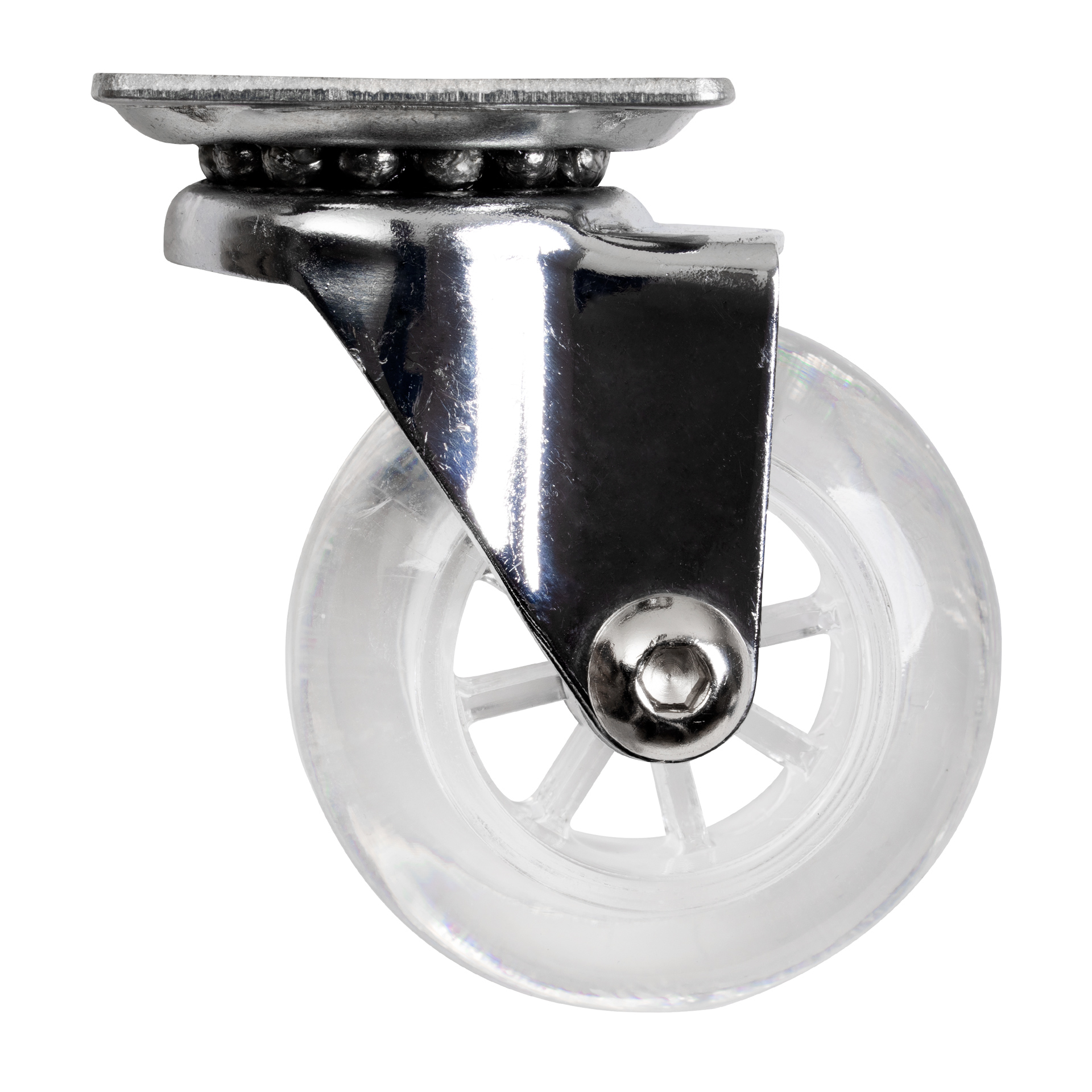 KOLO VRTLJIVO FI 50MM, 40KG 3 8592485028201 3