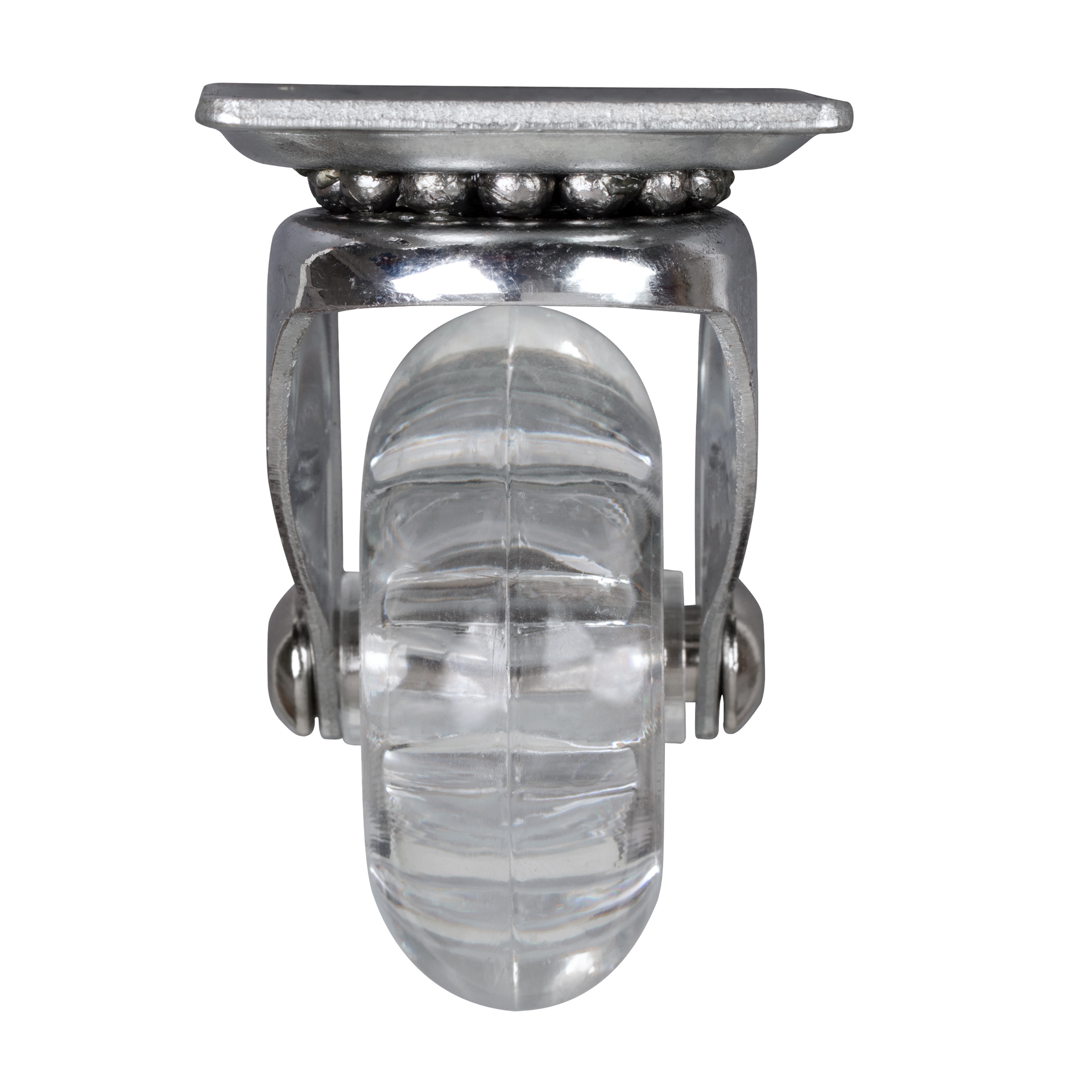 KOLO VRTLJIVO FI 50MM, 40KG 4 8592485028201 4