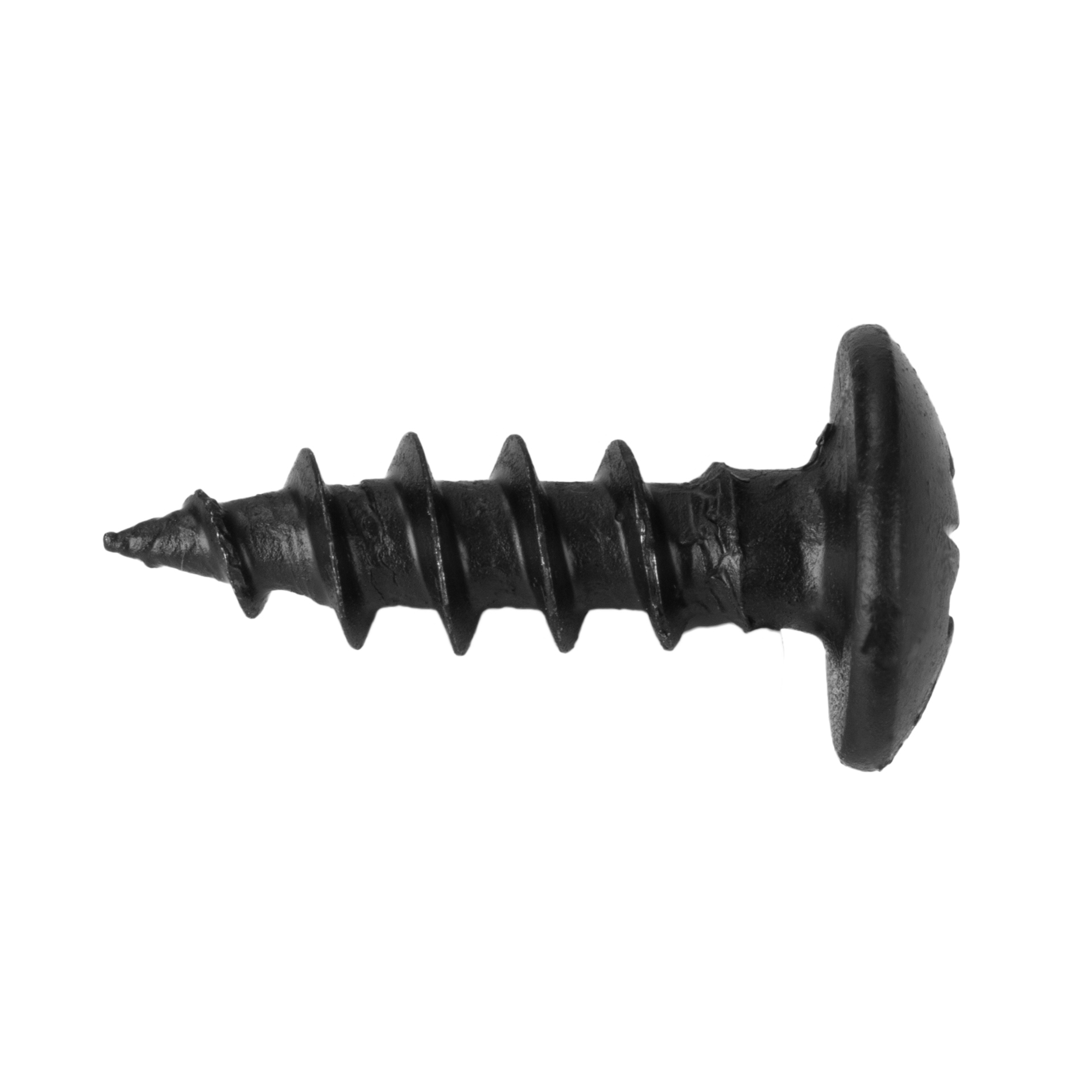 RUSTICLINE SET VIJAKI 16 KOS 2 8592485030556 2