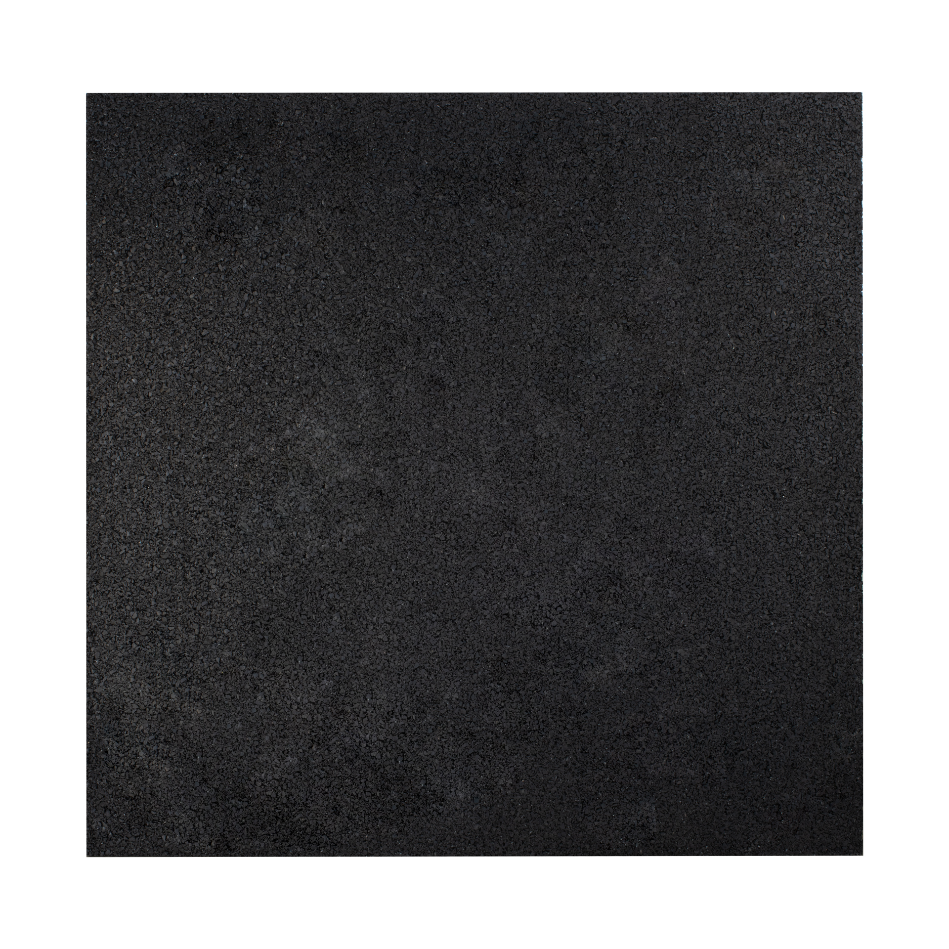 PODLOGA ANTIVIBRACIJSKA 600X600X15MM 2 8592485057058 2