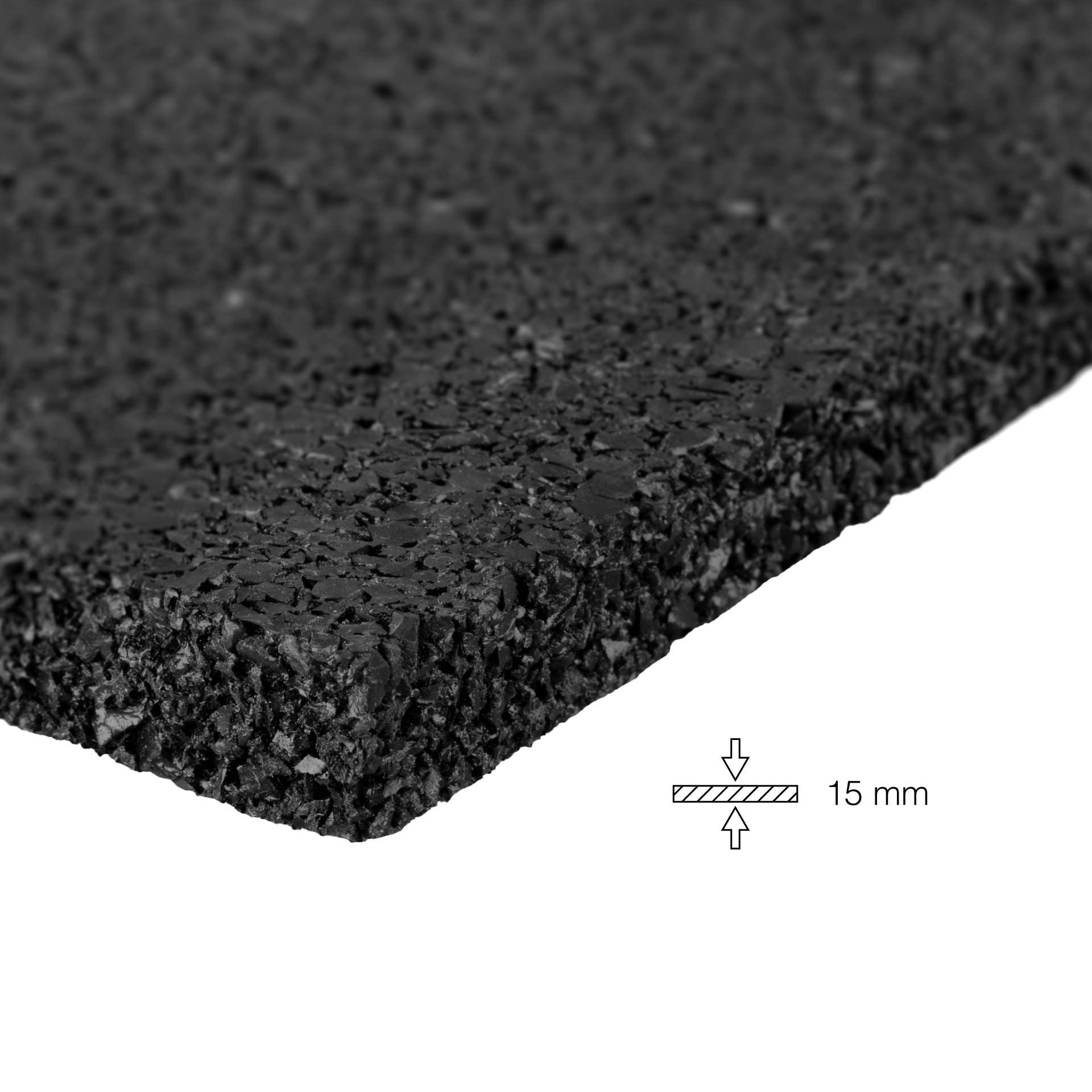 PODLOGA ANTIVIBRACIJSKA 600X600X15MM 3 8592485057058 3