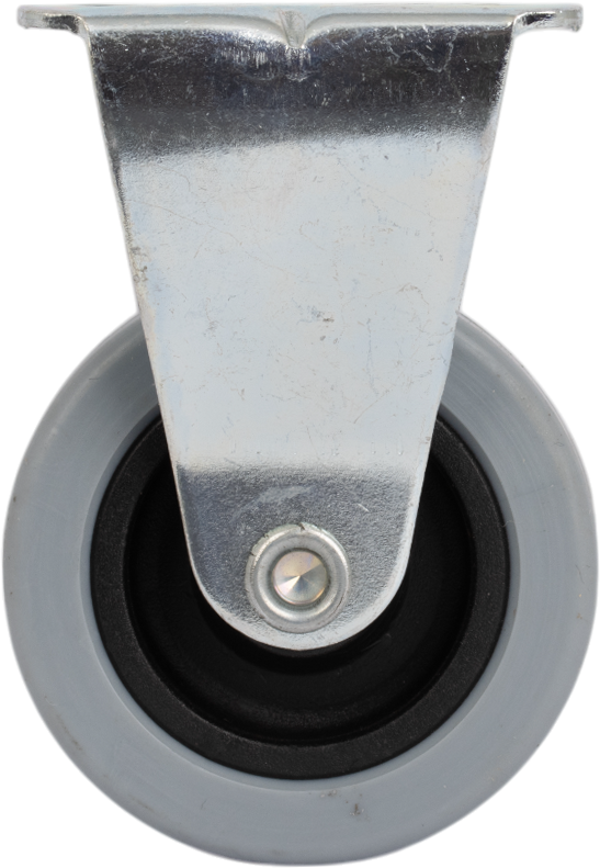 KOLO FIKSNO FI 50MM, 35KG 2 8592485281903 2