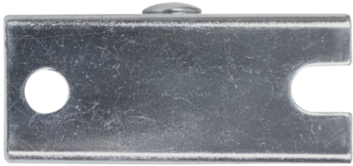 KOLO POHIŠTVENO FI 30MM, 45KG 3 8592485282085 3