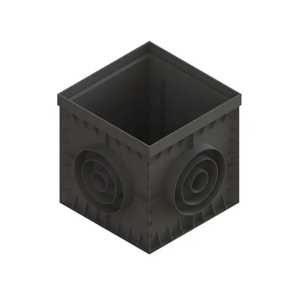 PP JAŠEK 30x30cm Z LTŽ REŠETKO B125 S PESKOLOVOM 3 PP JASEK 30x30cm Z LTZ RESETKO B125 S PESKOLOVOM TOPDOM OBNOVA2