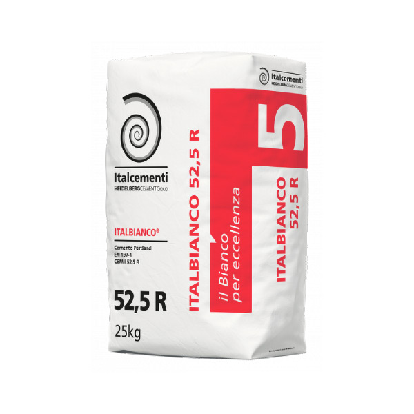 portlandski beli cement italcementi italbianco topdom 1