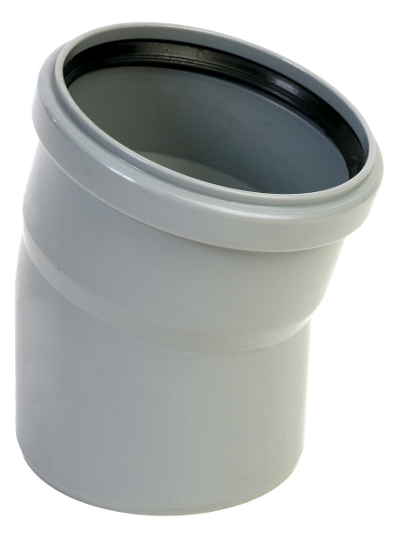 koleno pp htb za kanalizacijsko cev 110 15 topdom 1