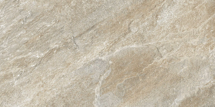 DELCONCA STONE GREY 40X80 20MM 1 1