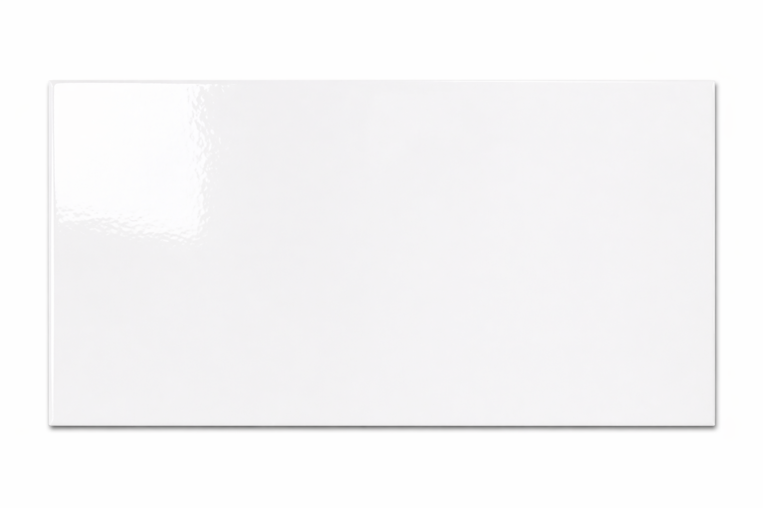 GEOTILES BRILLO BLANCO SIJAJ 30X60