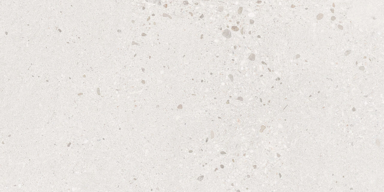 GEOTILES MEMORY BLANCO 30×60