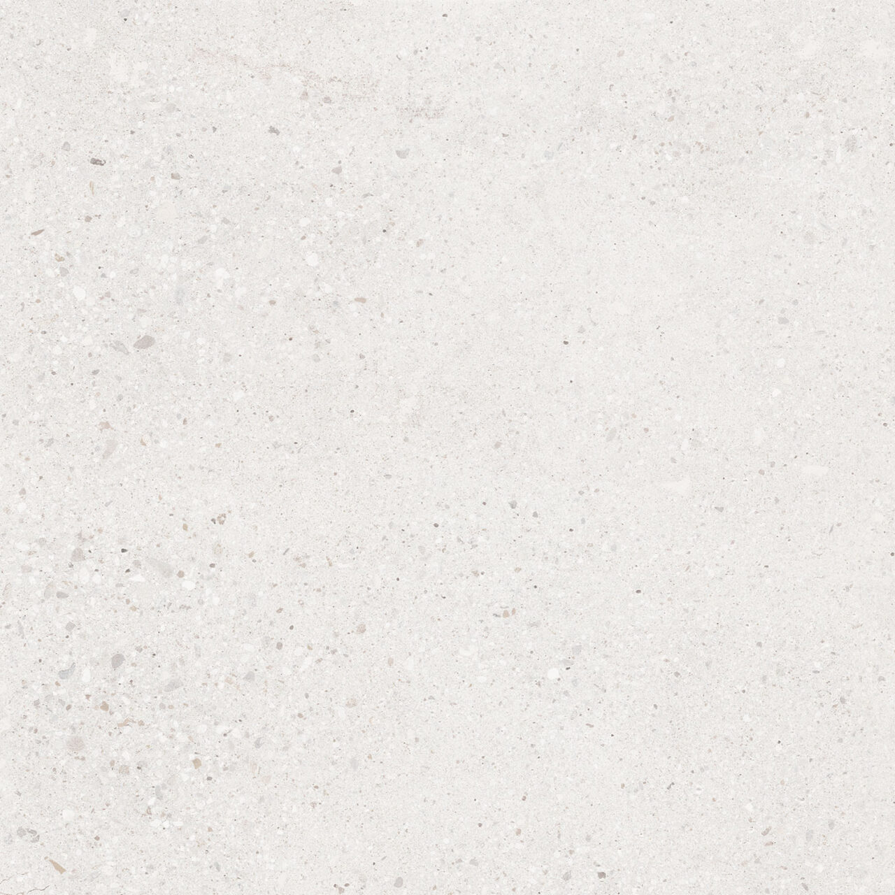 GEOTILES MEMORY BLANCO 60×60