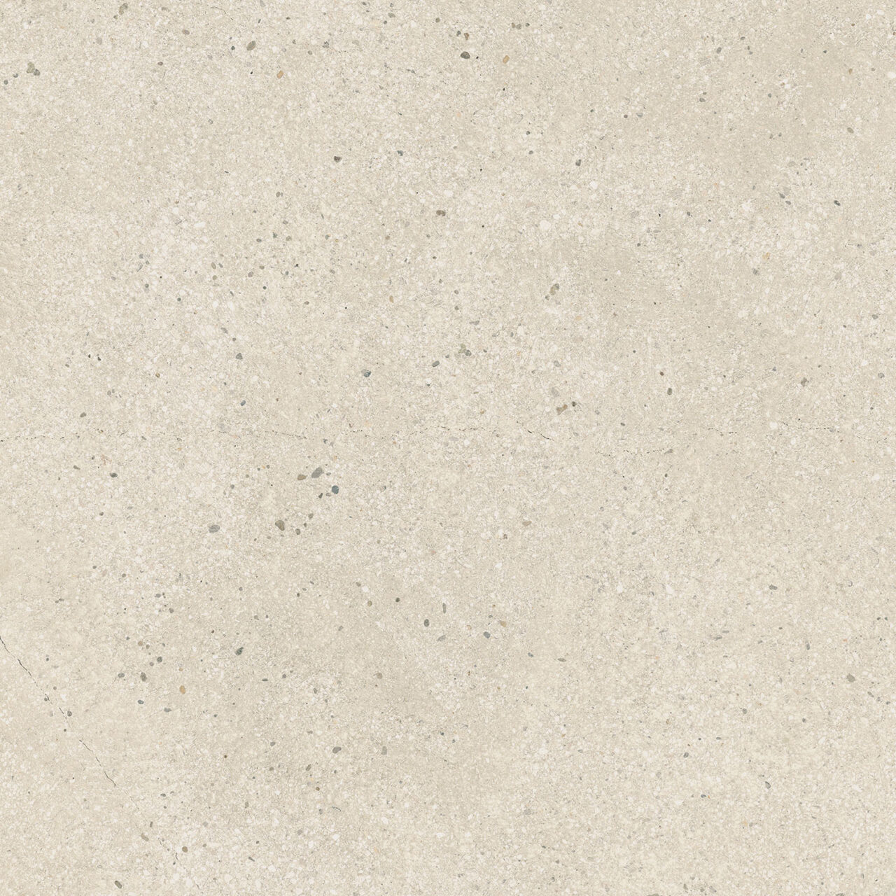 GEOTILES MEMORY MARFIL 60×60