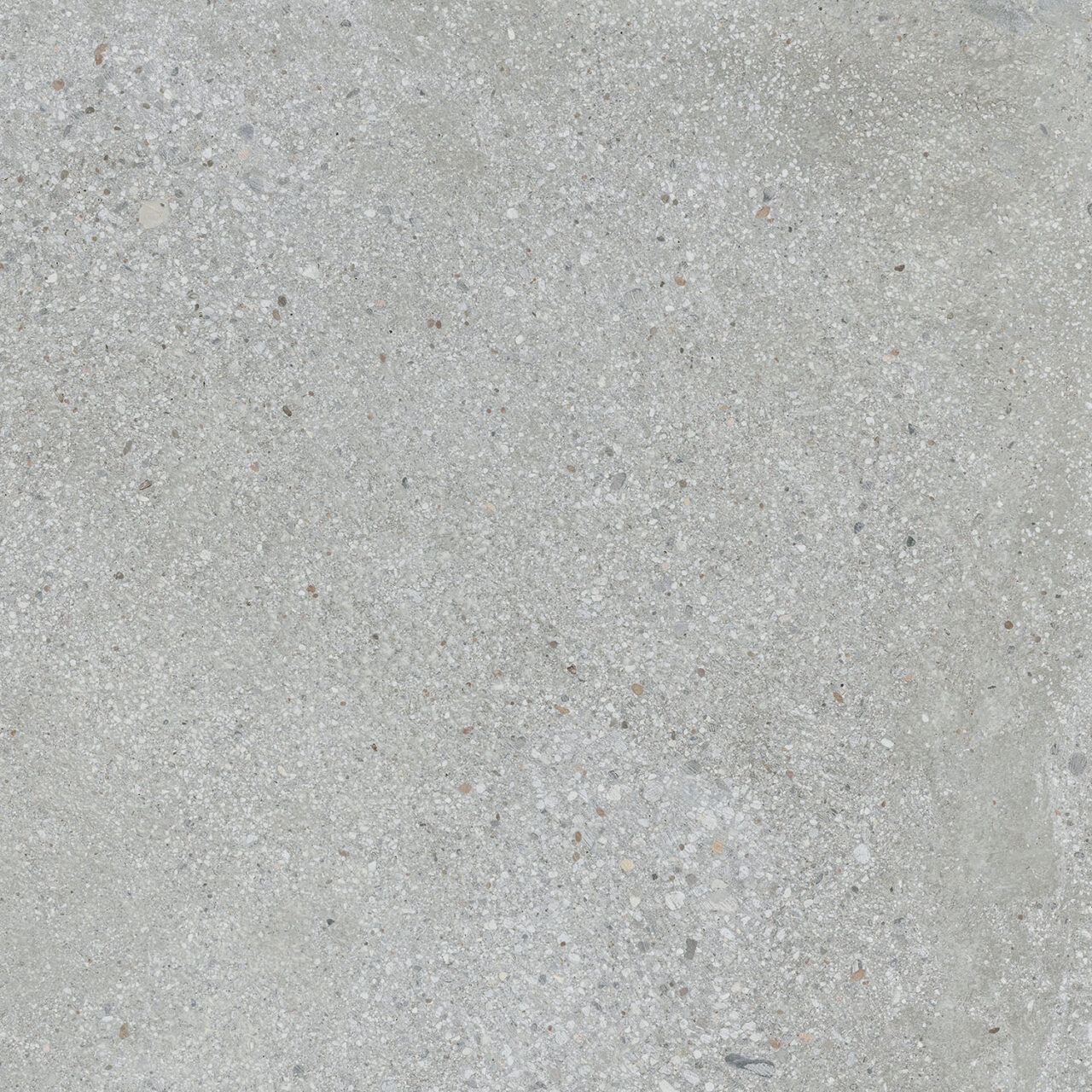 GEOTILES MEMORY PERLA 60×60