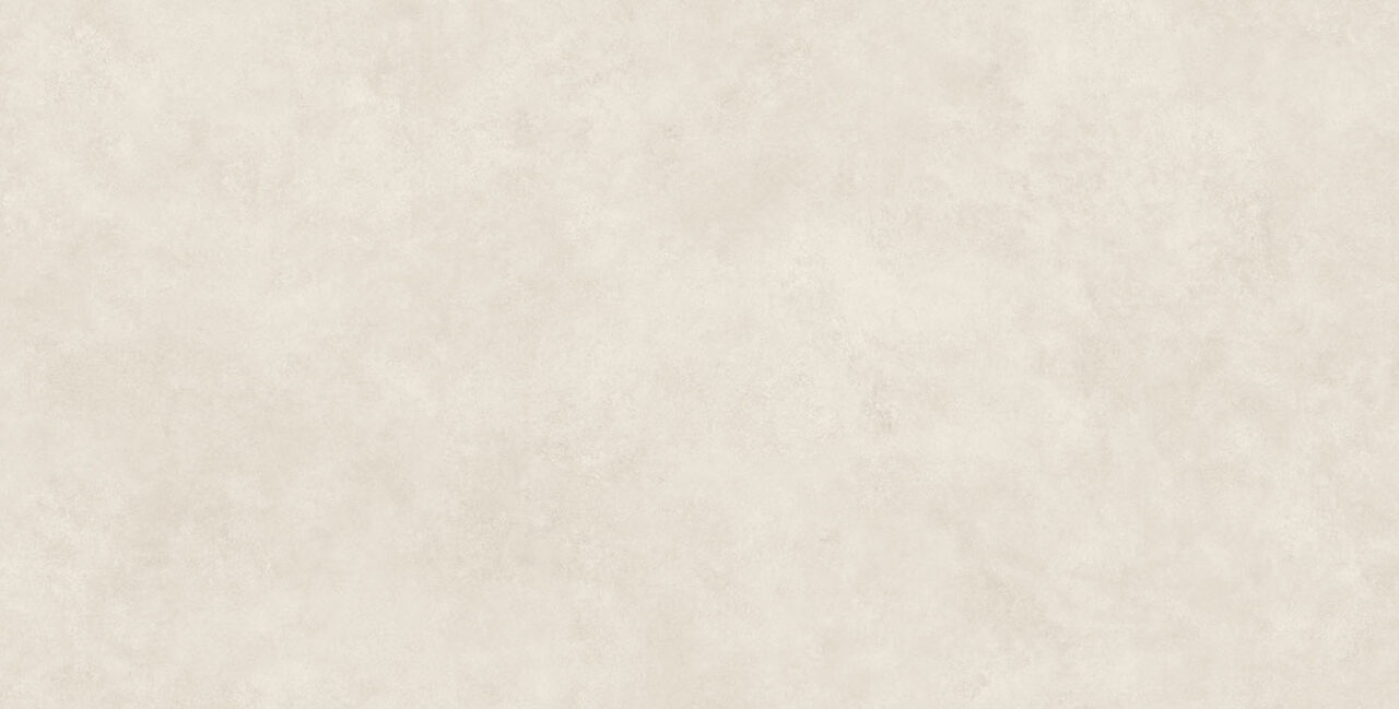 GEOTILES ZERO CENIZA 30×90
