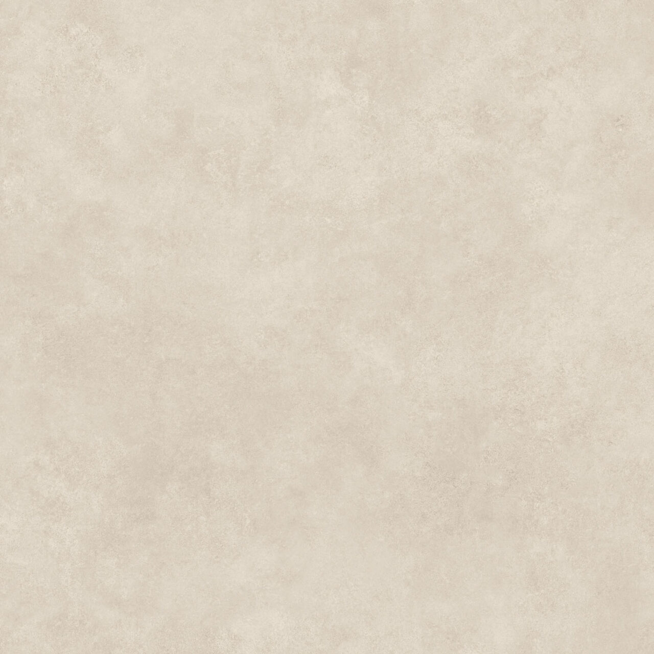 GEOTILES ZERO ARENA 60x60 1