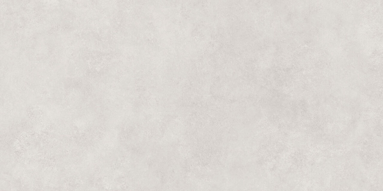 GEOTILES ZERO PERLA 30×60