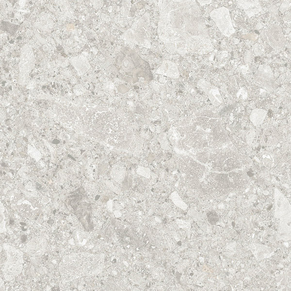GRANITO FORTE CEPPO WHITE 60X60 20MM