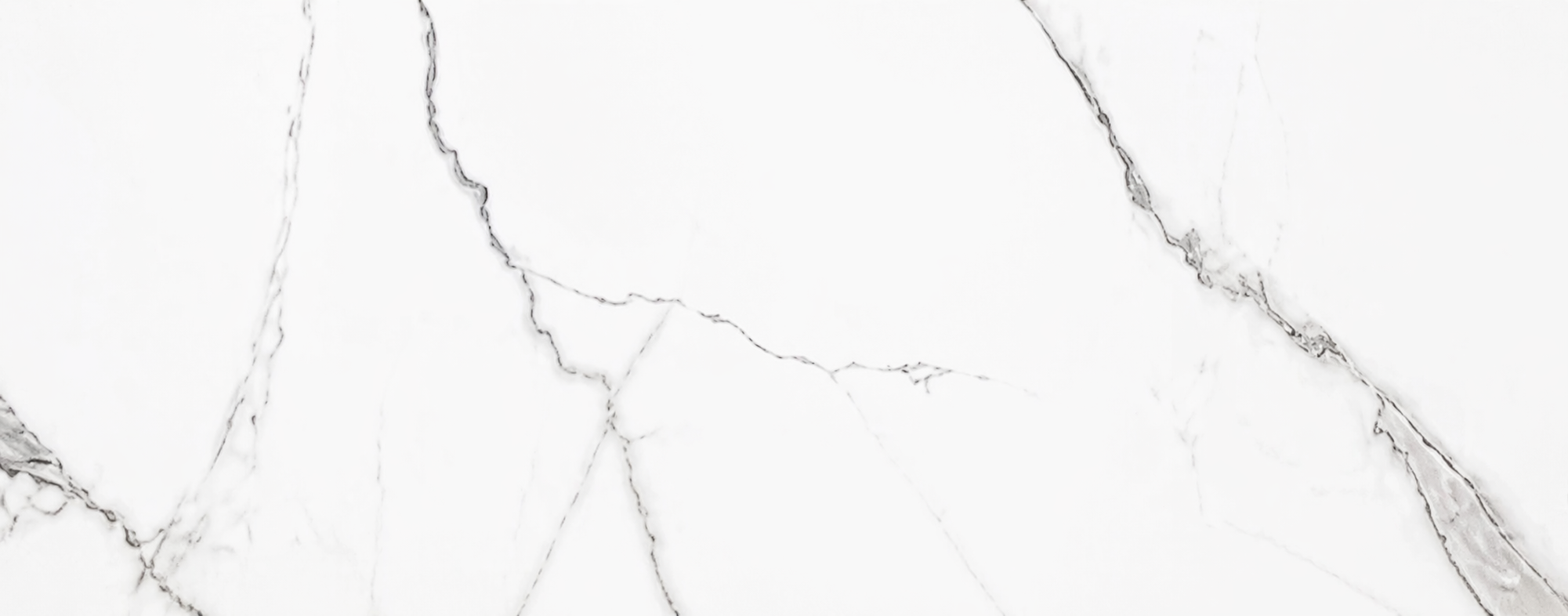 Geotiles Luxor Blanco mat 30x90 1