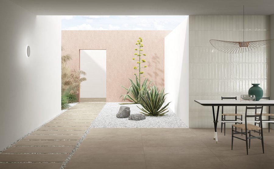 DELCONCA TIMELINE HTL 10 WHITE 20 MM 60X60 3 HTL2 01