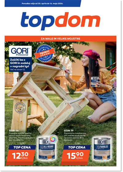 topdom katalog april 2026 ikona