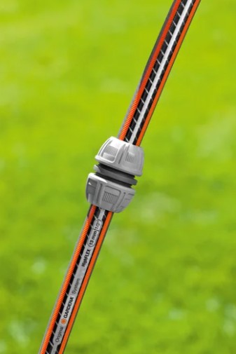 GARDENA REPARATOR 13mm 1/2 2 GARDENA REPARATOR 13MM 1 2 eobnova 2